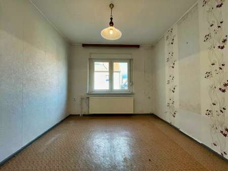 Wohnraum - Einfamilienhaus in 06333 Neuplatendorf mit 114m² kaufen