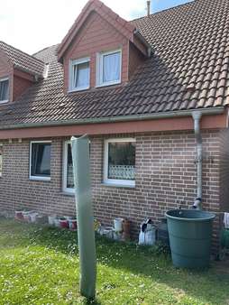 null - Doppelhaushälfte in 06406 Bernburg mit 116m² kaufen