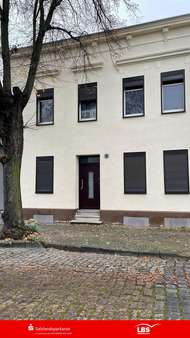 null - Einfamilienhaus in 06406 Bernburg mit 180m² kaufen