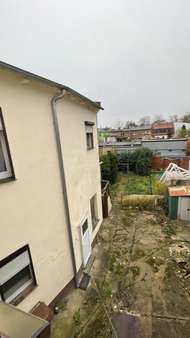 null - Einfamilienhaus in 06406 Bernburg mit 180m² kaufen