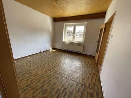 Zimmer - Einfamilienhaus in 39435 Egeln mit 110m² kaufen
