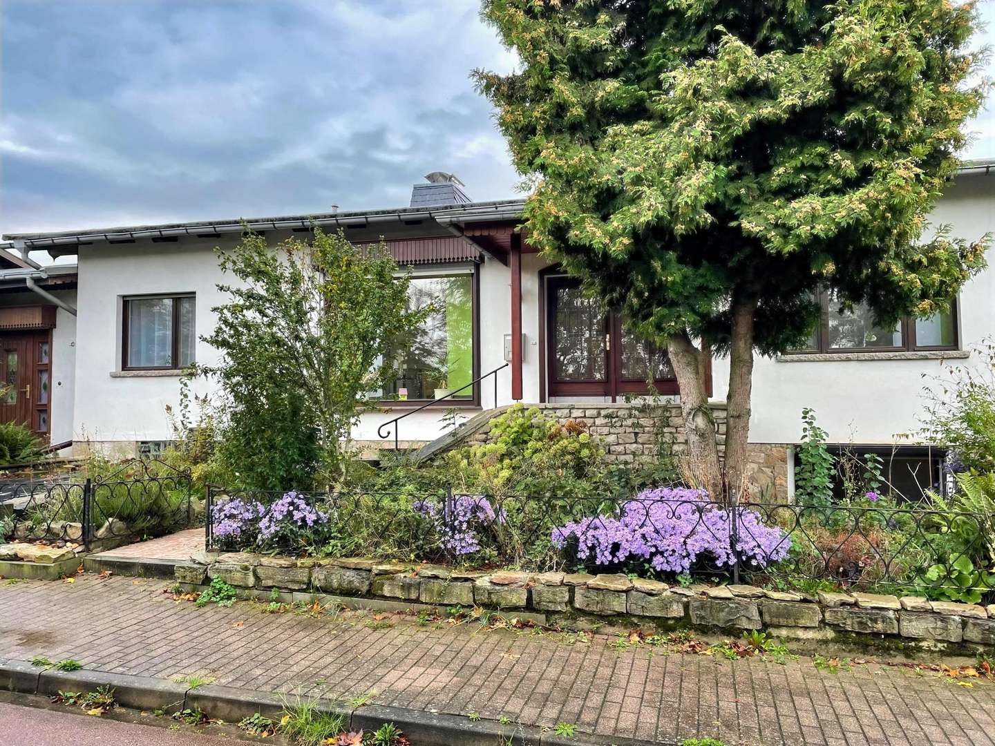 null - Einfamilienhaus in 06406 Bernburg mit 170m² kaufen