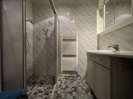 Bad im EG - Einfamilienhaus in 06333 Neuplatendorf mit 123m² kaufen