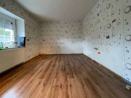 Küche im EG - Einfamilienhaus in 06333 Neuplatendorf mit 123m² kaufen