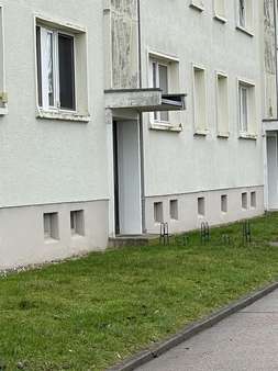 null - Etagenwohnung in 06425 Plötzkau mit 55m² kaufen