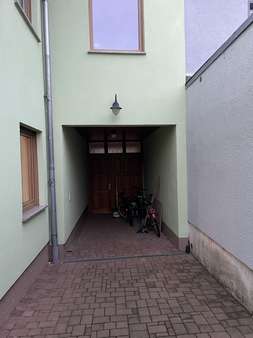 null - Einfamilienhaus in 06406 Bernburg mit 125m² kaufen
