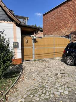 null - Einfamilienhaus in 06449 Aschersleben mit 120m² kaufen