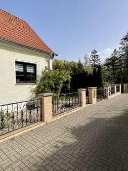 null - Einfamilienhaus in 06406 Bernburg mit 100m² kaufen