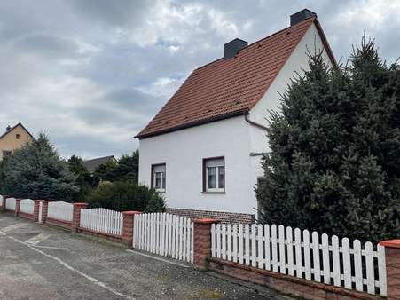 null - Einfamilienhaus in 06420 Könnern mit 100m² kaufen
