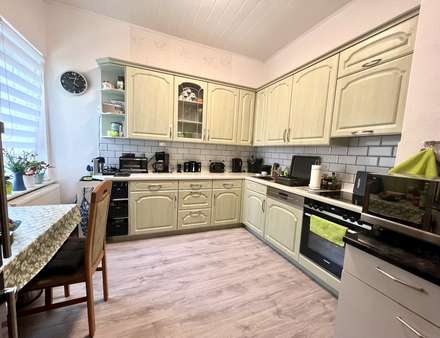 Mehrfamilienhaus in 06868 Coswig mit 240m² kaufen