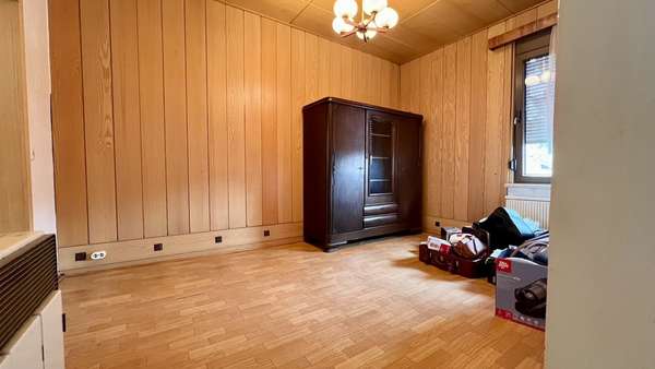 null - Reihenendhaus in 06862 Dessau-Roßlau mit 150m² kaufen