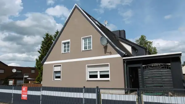 DHH in gefragter Umgebung