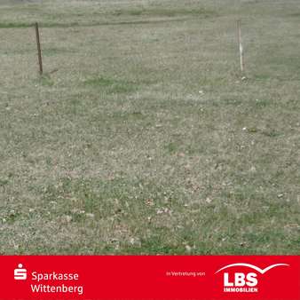 Grundstück Nr. Grundstück Nr. - Grundstück in 06895 Zahna-Elster mit 1097m² kaufen