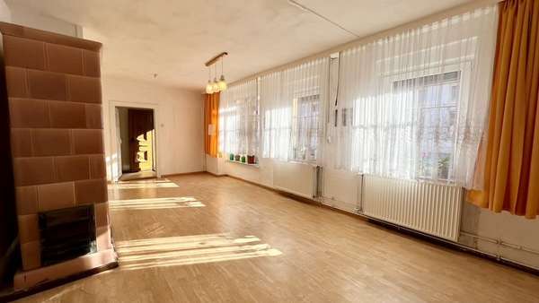 Zimmer - Reihenmittelhaus in 06785 Oranienbaum-Wörlitz mit 94m² kaufen