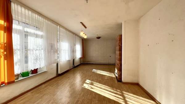 Zimmer - Reihenmittelhaus in 06785 Oranienbaum-Wörlitz mit 94m² kaufen