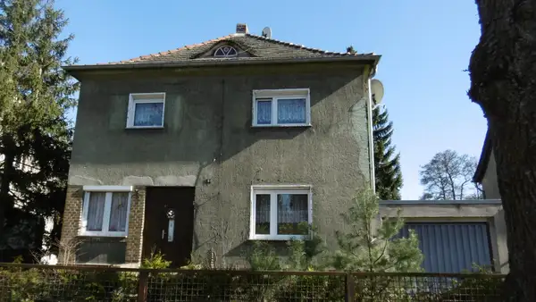 Potenzial für Handwerker und Visionäre

