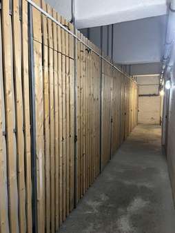 Keller Keller - Etagenwohnung in 06886 Lutherstadt Wittenberg mit 62m² kaufen