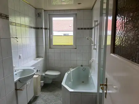Kapitalanlage oder Selbstnutzung ?