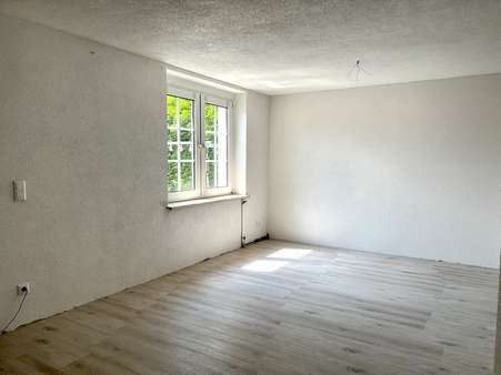 tempImageEo1SO9 - Reihenmittelhaus in 06772 Gräfenhainichen mit 86m² kaufen