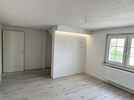 tempImagexDBH13 - Reihenmittelhaus in 06772 Gräfenhainichen mit 86m² kaufen