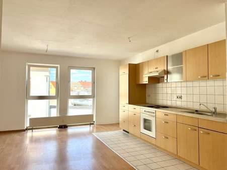 tempImagegKB3tD - Etagenwohnung in 06869 Coswig mit 32m² als Kapitalanlage kaufen