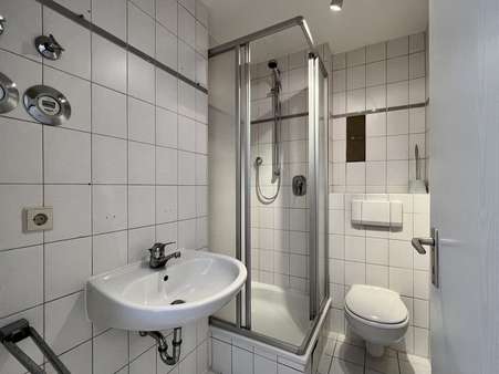 tempImageSNDedd - Etagenwohnung in 06869 Coswig mit 32m² als Kapitalanlage kaufen