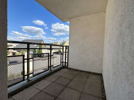 tempImagevRaBUL - Etagenwohnung in 06869 Coswig mit 32m² als Kapitalanlage kaufen