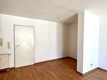 tempImageWN1kLd - Etagenwohnung in 06869 Coswig mit 32m² als Kapitalanlage kaufen