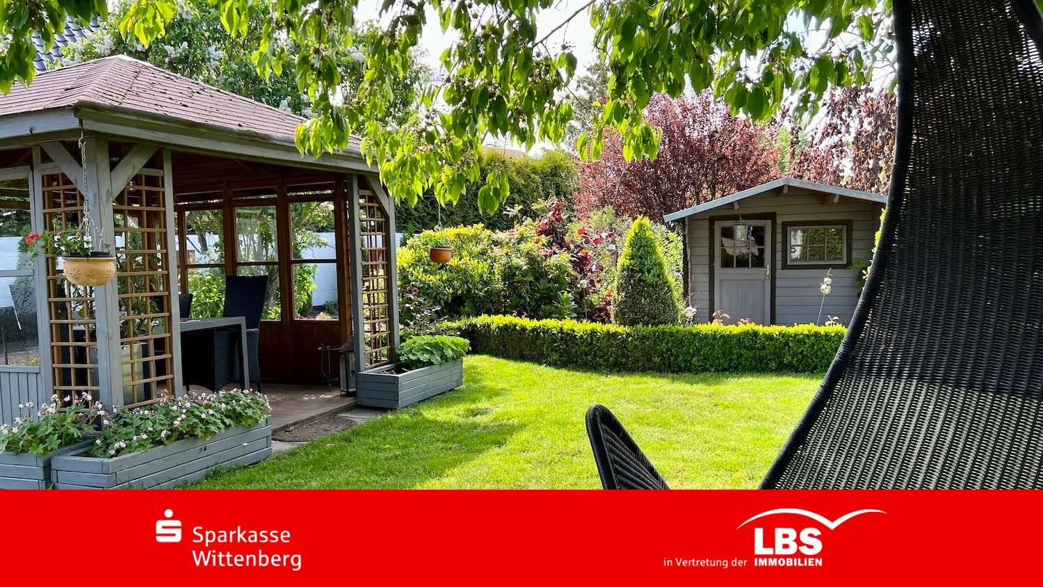 Zweifamilienhaus in 39435 Wolmirsleben mit 188m² kaufen