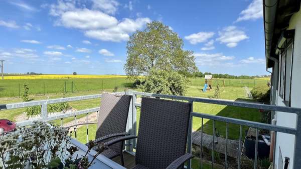 Zweifamilienhaus in 39435 Wolmirsleben mit 188m² kaufen