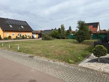IMG_5449 - Grundstück in 06785 Oranienbaum-Wörlitz mit 502m² kaufen