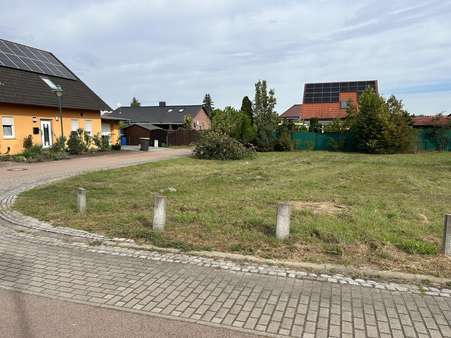 IMG_5451 - Grundstück in 06785 Oranienbaum-Wörlitz mit 502m² kaufen