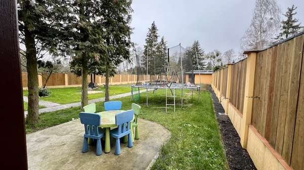 Doppelhaushälfte in 06869 Coswig mit 175m² kaufen SparkassenImmobilien