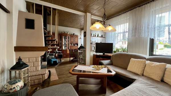 null - Reihenmittelhaus in 06869 Coswig mit 118m² kaufen