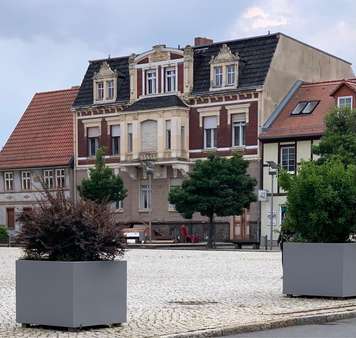 null - Mehrfamilienhaus in 06869 Coswig mit 400m² kaufen