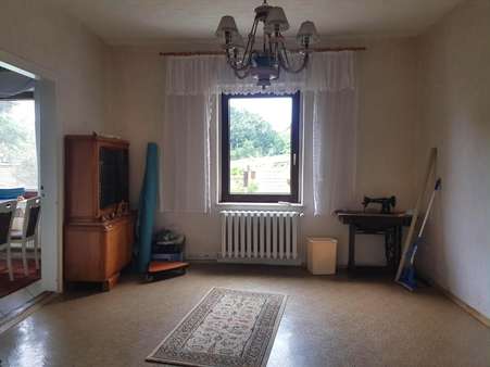 Zimmer EG - Zweifamilienhaus in 39539 Havelberg mit 230m² kaufen