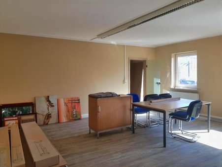 Großraumbüro - Büro in 39576 Stendal mit 149m² kaufen