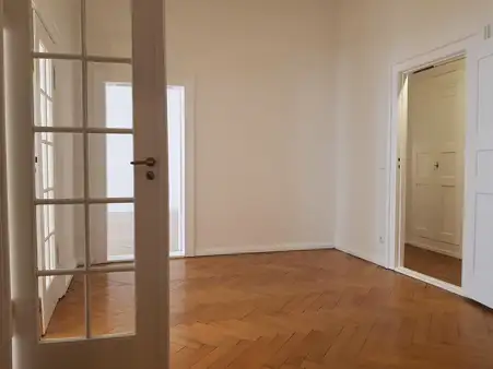 Mondänes Wohnen mit tollen Highlights