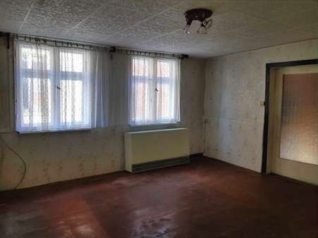 Zimmer EG - Reihenmittelhaus in 39590 Tangermünde mit 80m² kaufen