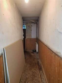 Flur EG Flur EG - Einfamilienhaus in 39590 Tangermünde mit 121m² kaufen