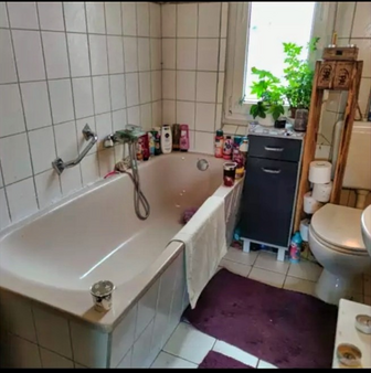 Tageslichtbad Tageslichtbad - Reihenendhaus in 39629 Bismark mit 168m² kaufen