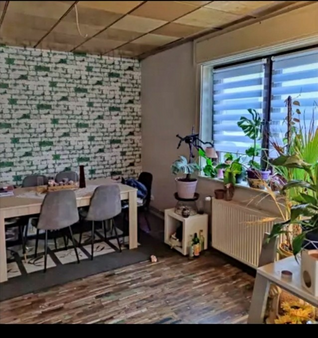 Wohnzimmer EG Wohnzimmer EG - Reihenendhaus in 39629 Bismark mit 168m² kaufen