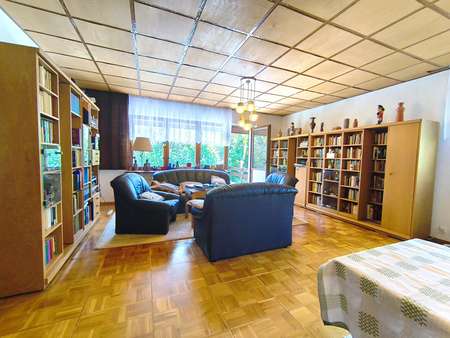 geräumiges Wohnen geräumiges Wohnen - Bungalow in 39576 Stendal mit 115m² kaufen
