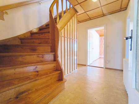 Willkommen zu Hause! Willkommen zu Hause! - Einfamilienhaus in 39606 Osterburg mit 140m² kaufen