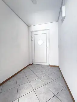 Koffer packen & Sofort einziehen!