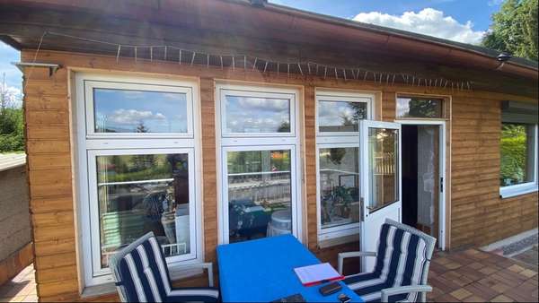 Photo-29 - Ferienhaus in 06502 Thale mit 63m² kaufen