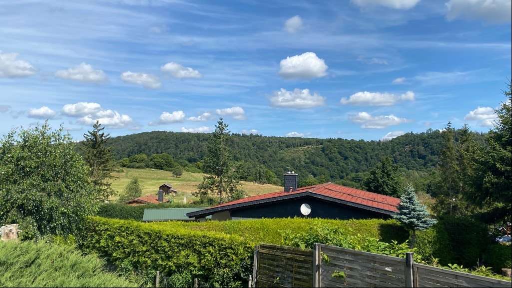 Photo-13 - Ferienhaus in 06502 Thale mit 63m² kaufen