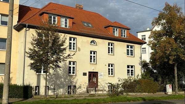 Photo-15 - Bürohaus in 38820 Halberstadt mit 1130m² kaufen