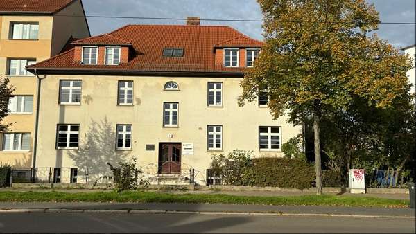 Photo-25 - Bürohaus in 38820 Halberstadt mit 1130m² kaufen