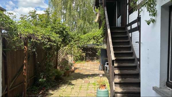 Photo-80 - Reihenmittelhaus in 38855 Wernigerode mit 130m² kaufen